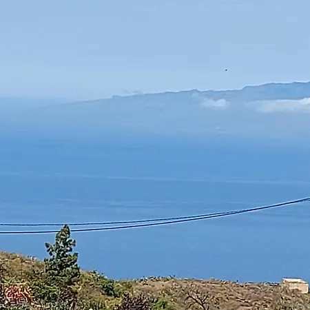 Casa Mari Carmen * Адехе